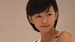 經典全紀錄 Stefanie Sun My Story Your Song