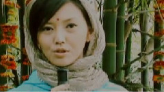 經典全紀錄 Stefanie Sun My Story Your Song