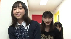 美女學 46 11/02/24
