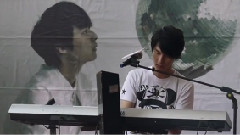 又不是這樣就不孤獨