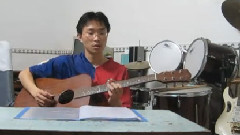 農民