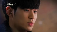 <來自星星的你>E09 預告