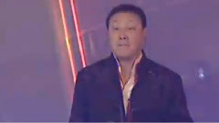 實心漢子