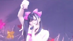 軟體戀愛クラゲっ娘