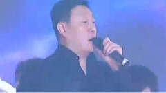 中國重汽人