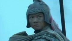 三國殺之歌