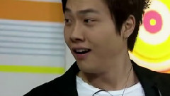 韓國綜藝,SS501 - 少年探究生活1