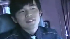 2006娛樂跟屁蟲