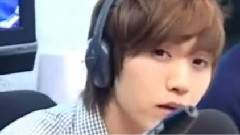 韓國綜藝,B1A4 - 深深打破