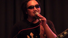 撒鐵花村