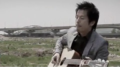 他們的Blues