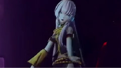 巡音