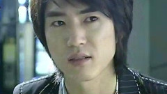 韓國綜藝 - 反轉劇