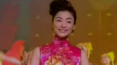 中國結