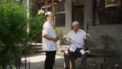 美麗北京