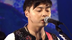 音樂を終わらせよう