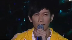 2009大馬Live