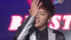 Shock