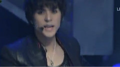 Shock