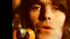 Stop Crying Your Heart Out