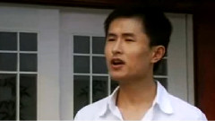 無悔的諾言