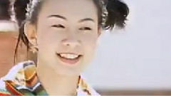 快樂時光