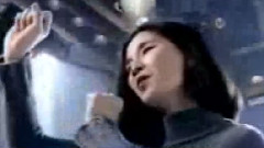 相親相愛