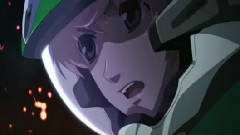 Bless The Little Queen 動畫版