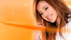 影視明星美麗法則