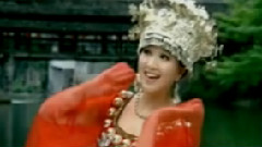 土家女兒會