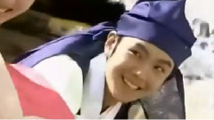 黃真伊