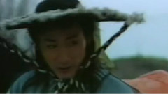 多情總比無情苦