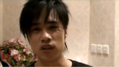 延長比賽慶功珍藏影音盤