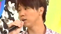 棒棒糖陶喆音樂教室
