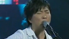 不值得
