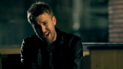 Need You Now
