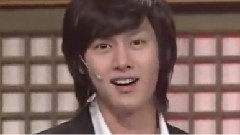 尋笑人