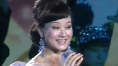 讓我們舞起來