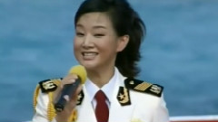蘆笙戀歌