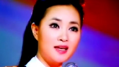 國旗升起