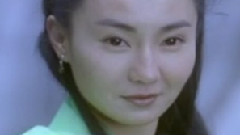 心上禪