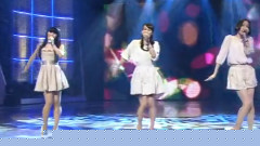 ナチュラルに戀して & ねぇ