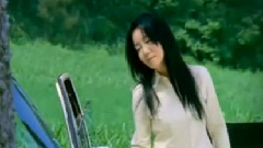 心里有樹