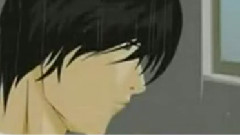 下輩子也要找到你