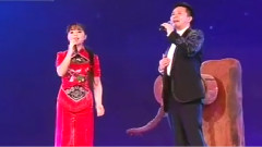 想親親