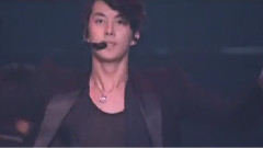 琦玉演唱會