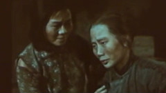 看天下勞苦人民都解放