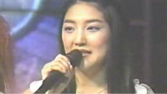 賽跑 & 朋友 & U & Just A Feeling