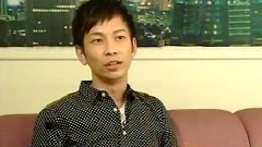 臺灣啟示錄