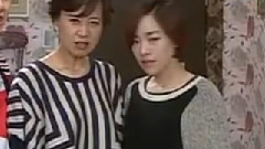 全部我的愛